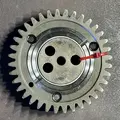 Previous Part Detail 4